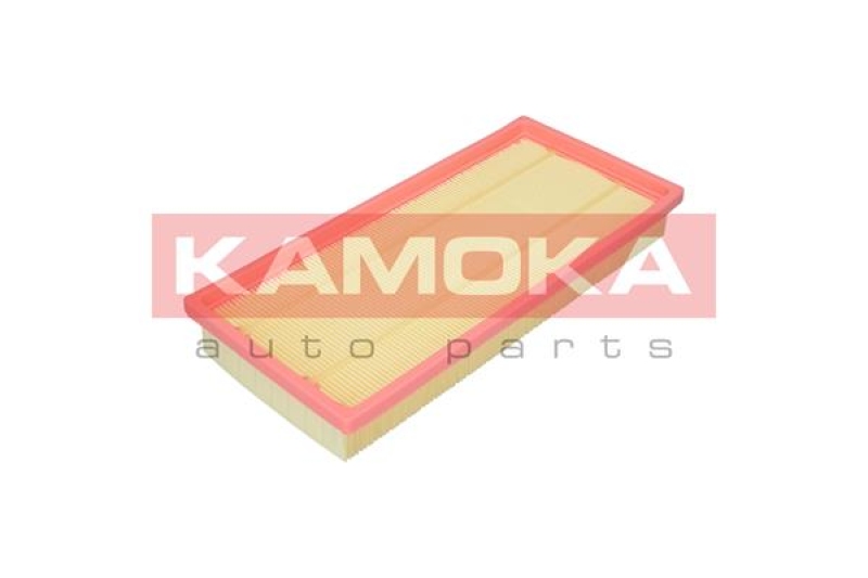 KAMOKA Luftfilter F224201