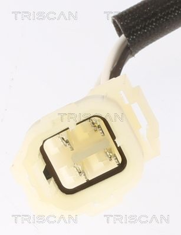 TRISCAN Lambda Sensor
