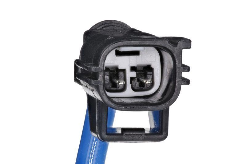 VALEO Sensor, Abgastemperatur 368847