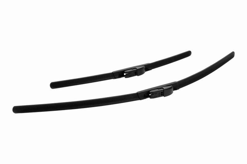 VAICO Wischblatt Green Mobility Parts V10-9101