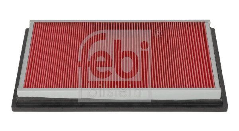 FEBI BILSTEIN Air Filter