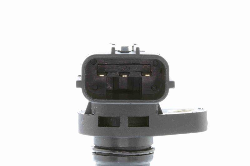 VEMO Sensor, crankshaft pulse Original VEMO Quality