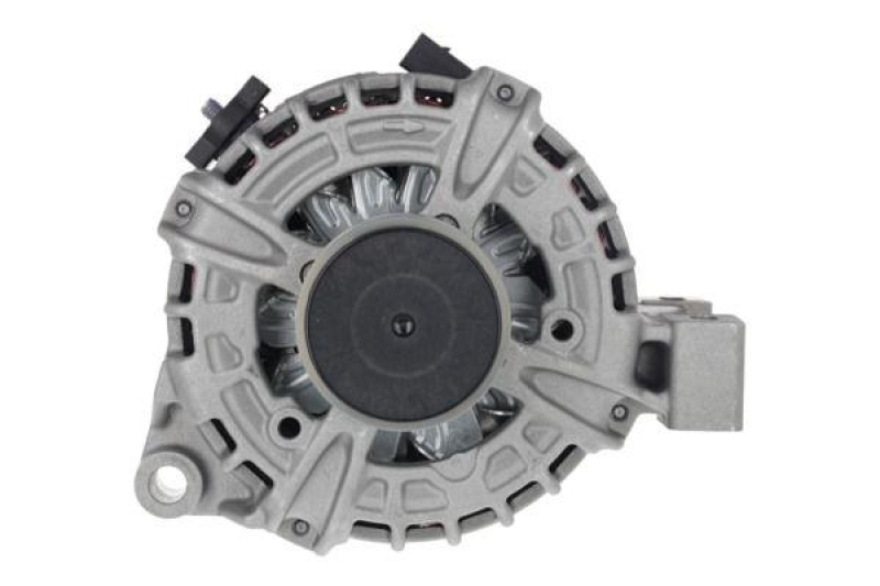 VALEO Generator VALEO ORIGINS NEW OE TECHNOLOGIE