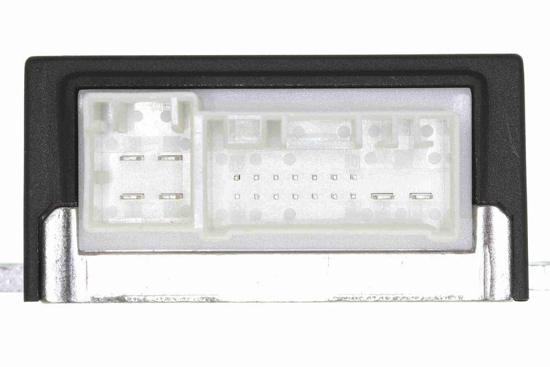 VEMO Control Unit, fuel pump Original VEMO Quality