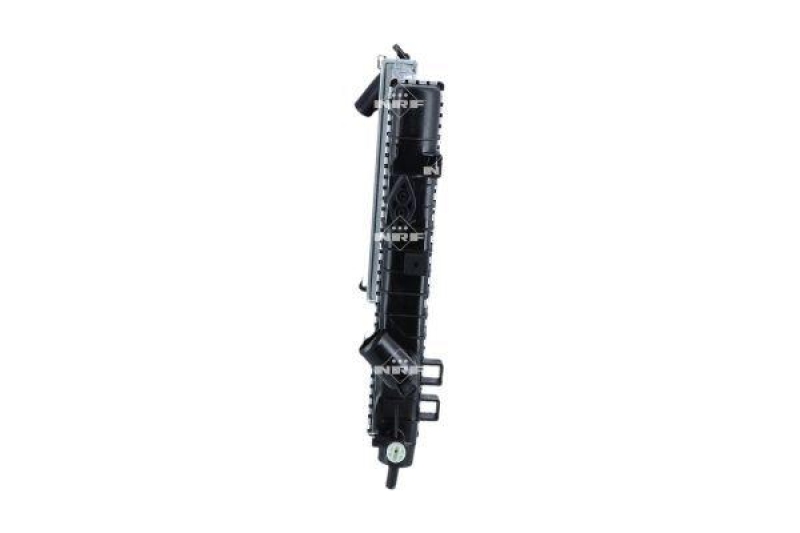 NRF Radiator, engine cooling Economy Class