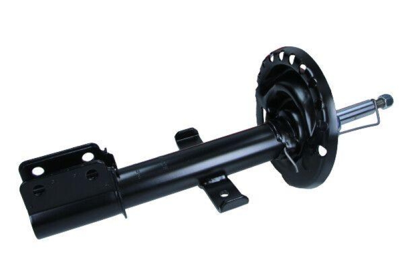 MAXGEAR Stoßdämpfer 11-1119
