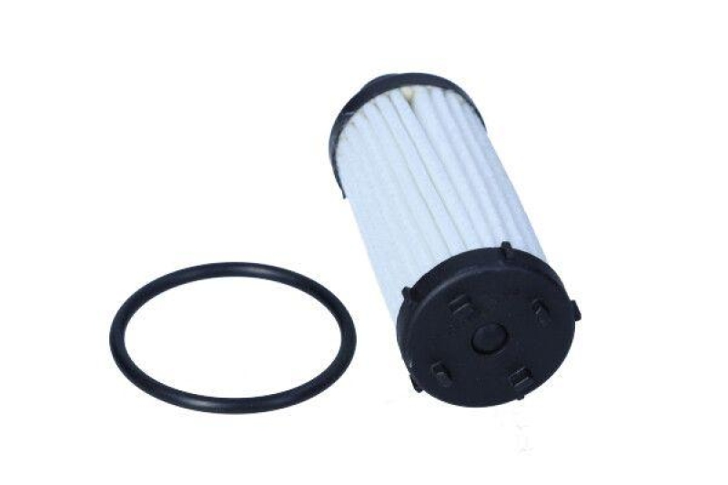 MAXGEAR Hydraulikfilter, Automatikgetriebe