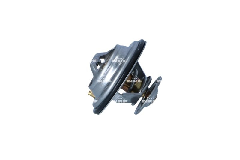 NRF Thermostat, coolant