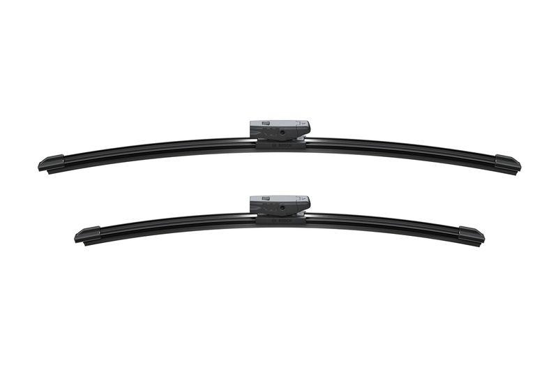 BOSCH Wischblatt Aerofit 3 397 014 216