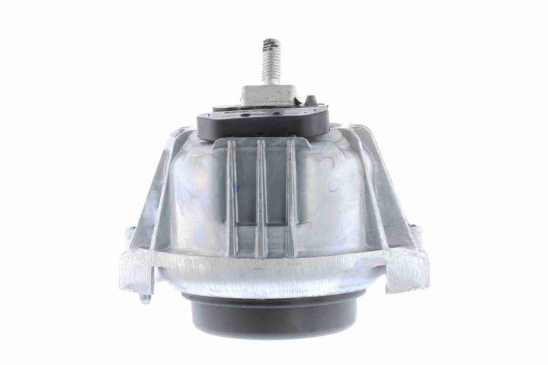 VAICO Engine Mounting Original VAICO Quality