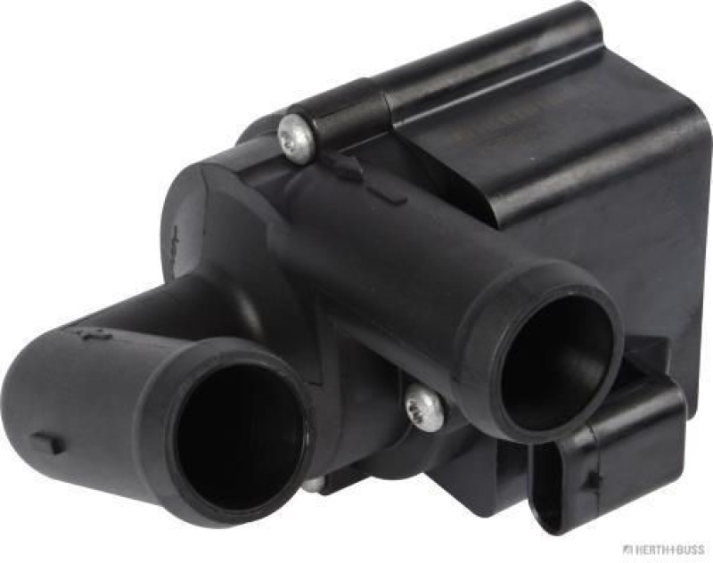 HERTH+BUSS ELPARTS Zusatzwasserpumpe 65452012