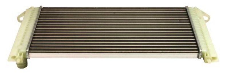 MAXGEAR Radiator, engine cooling