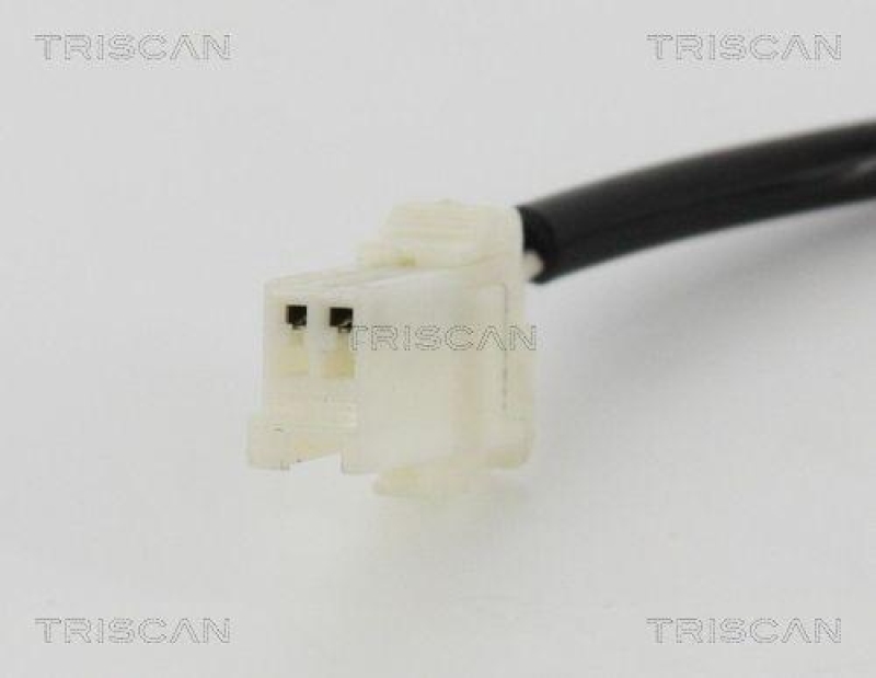 KAWE Sensor, wheel speed