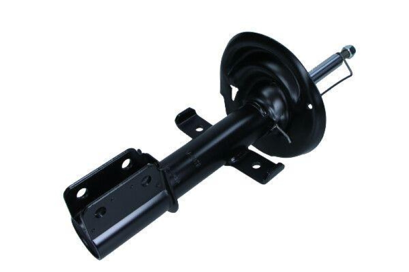 MAXGEAR Stoßdämpfer 11-1120