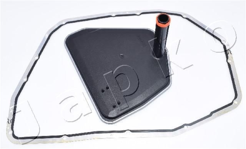 JAPKO Hydraulic Filter, automatic transmission