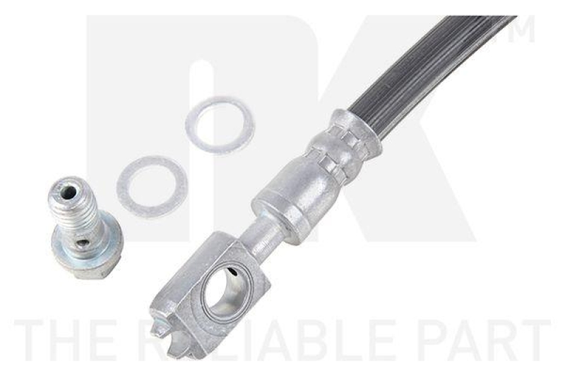 Bremsschlauch 8547192