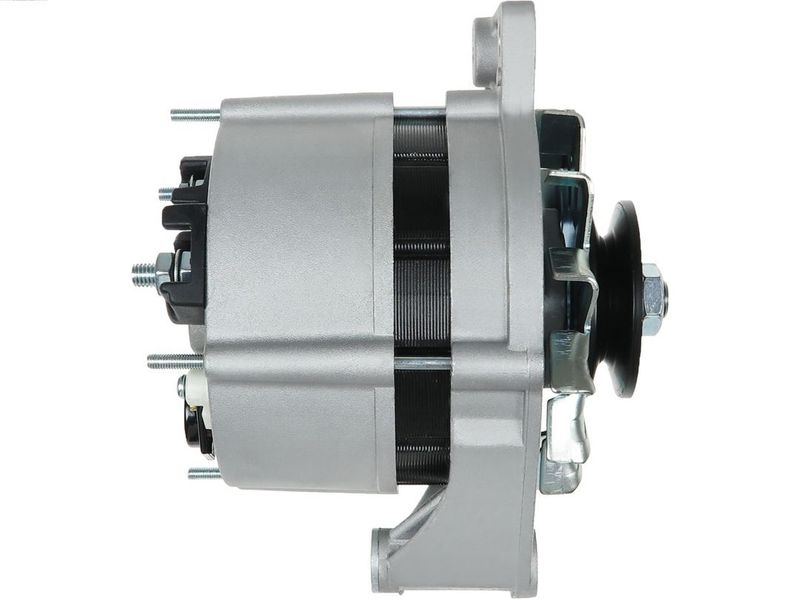 AS-PL Generator Brandneu AS-PL