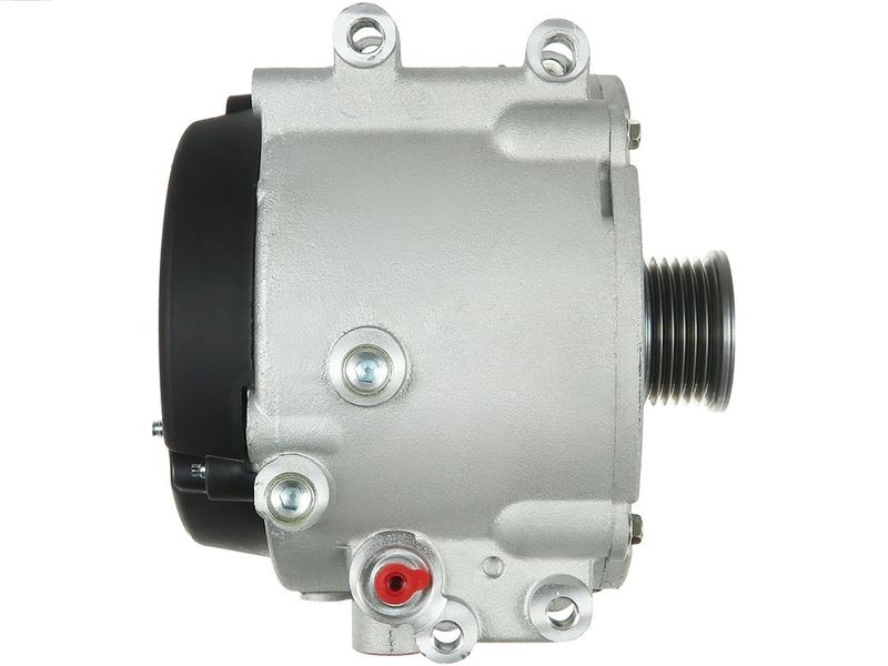 AS-PL Generator Brandneu AS-PL