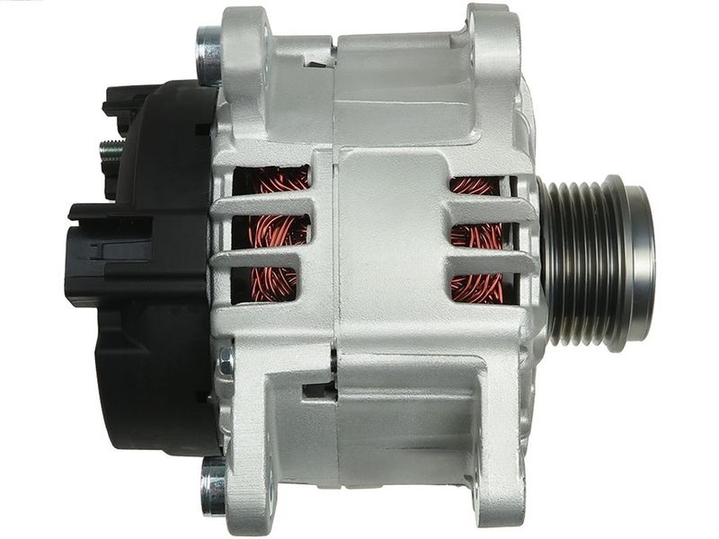 AS-PL Generator Brandneu AS-PL