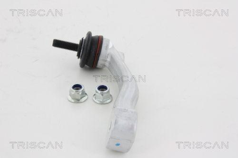 TRISCAN Rod/Strut, stabiliser
