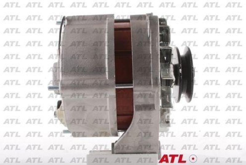 ATL Autotechnik Generator