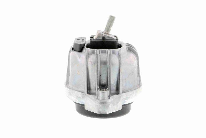 VAICO Engine Mounting Original VAICO Quality
