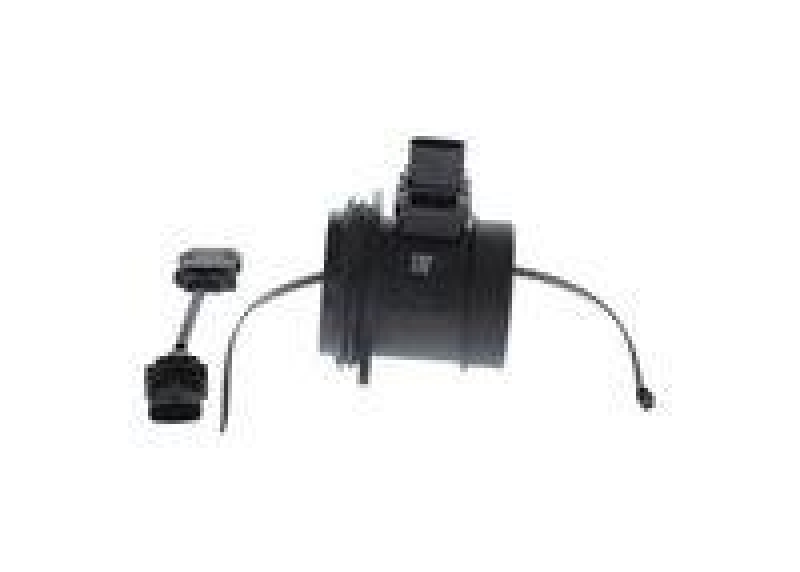 BOSCH Air Mass Sensor