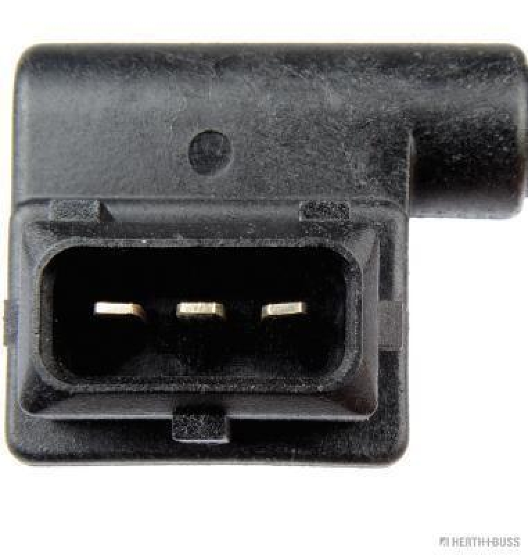 HERTH+BUSS ELPARTS Sensor, Nockenwellenposition 70630101