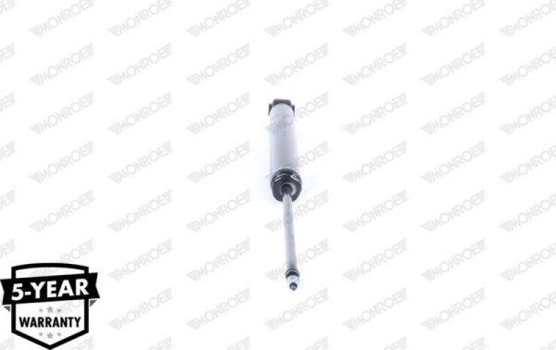 MONROE Sto&szlig;d&auml;mpfer 5530ST