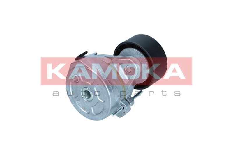 KAMOKA Riemenspanner, Keilrippenriemen R0588