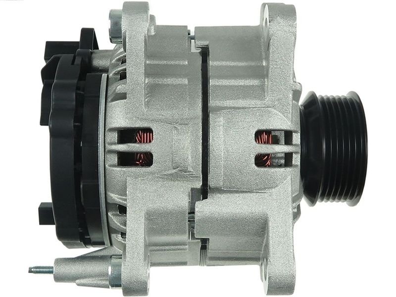 AS-PL Generator Brandneu AS-PL
