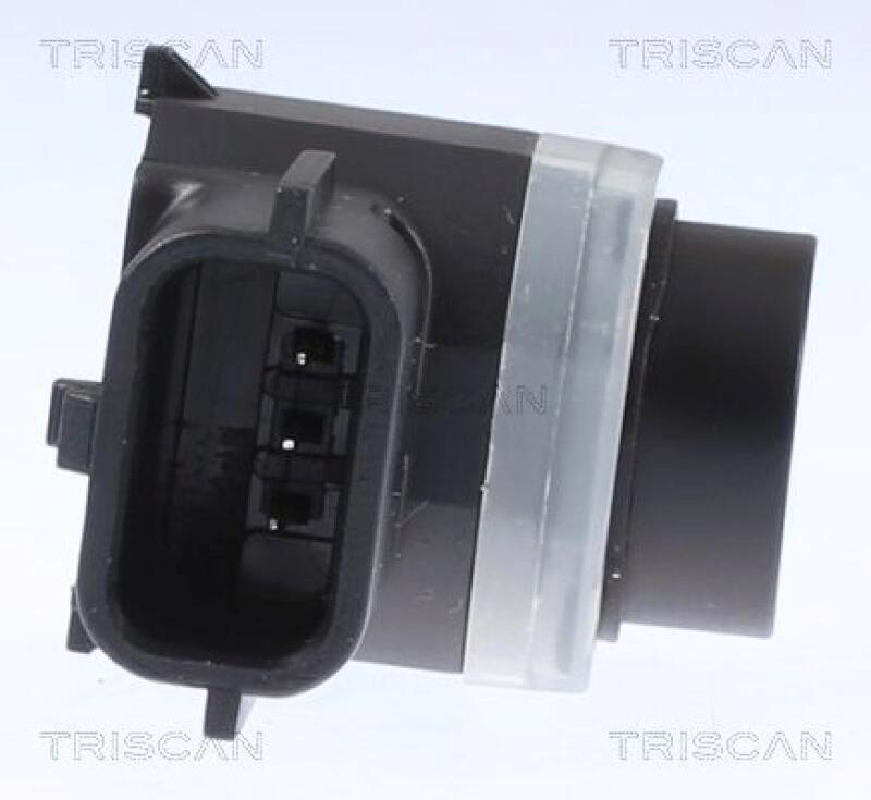 TRISCAN Sensor, Einparkhilfe 8815 10102