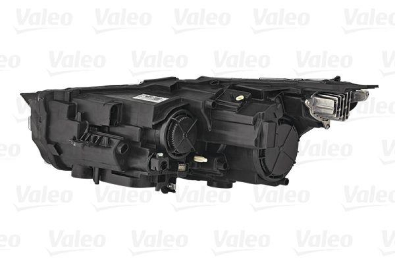VALEO Hauptscheinwerfer ORIGINAL TEIL