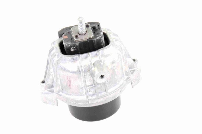 VAICO Engine Mounting Original VAICO Quality