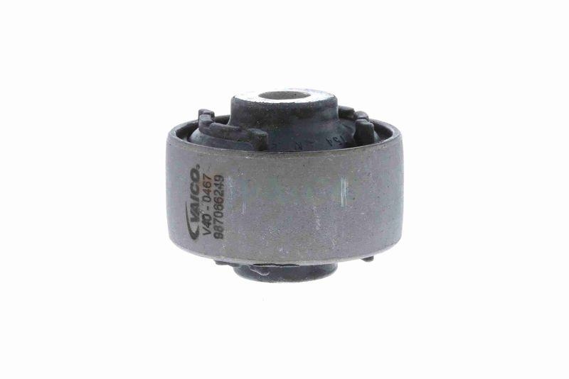 VAICO Control Arm-/Trailing Arm Bush Original VAICO Quality