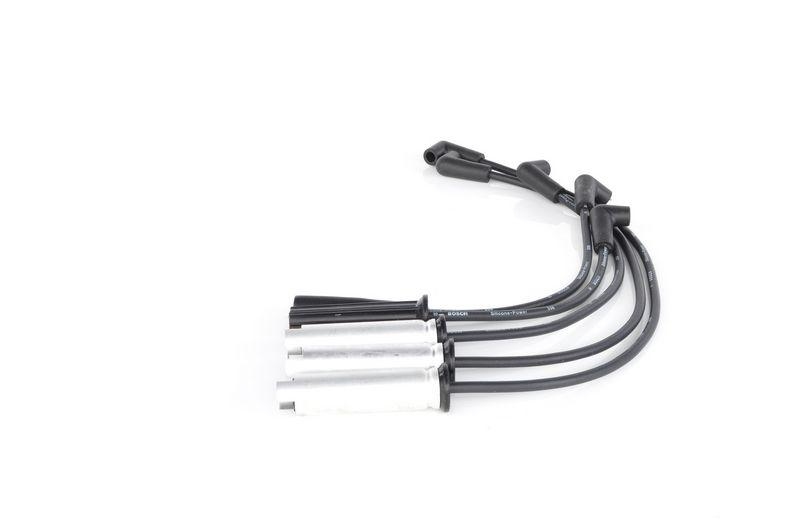 BOSCH Ignition Cable Kit