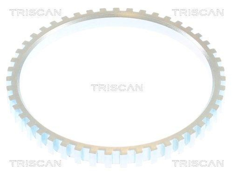 TRISCAN Sensor Ring, ABS
