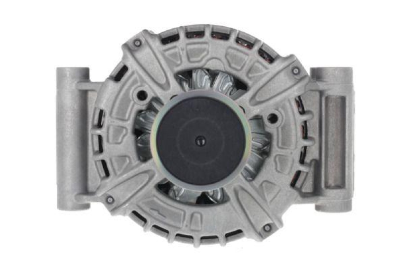 VALEO Generator VALEO ORIGINS NEW OE TECHNOLOGIE