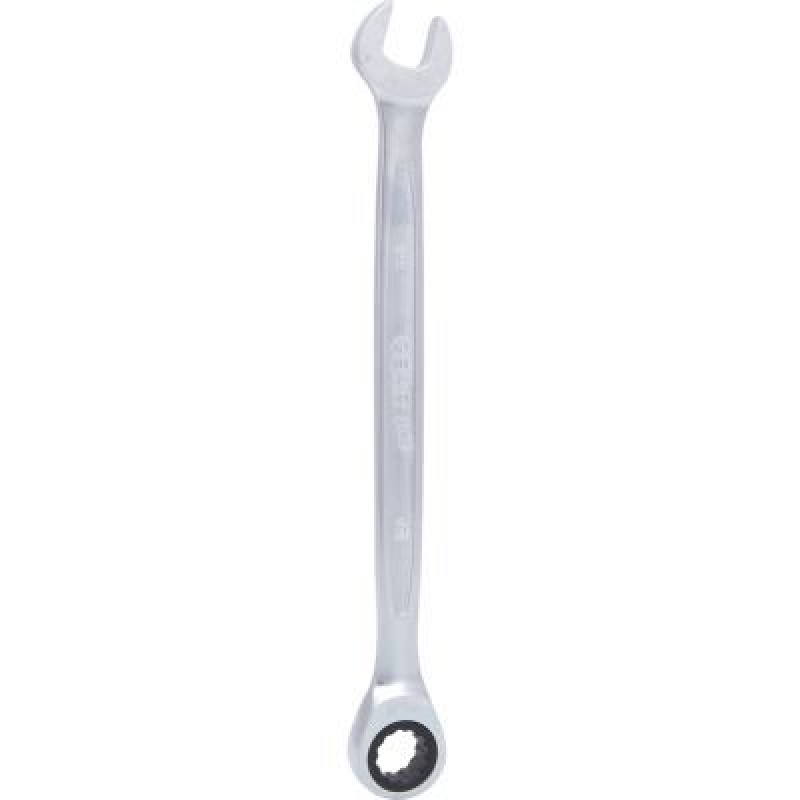 KS TOOLS Ratschen-Ringgabelschlüssel
