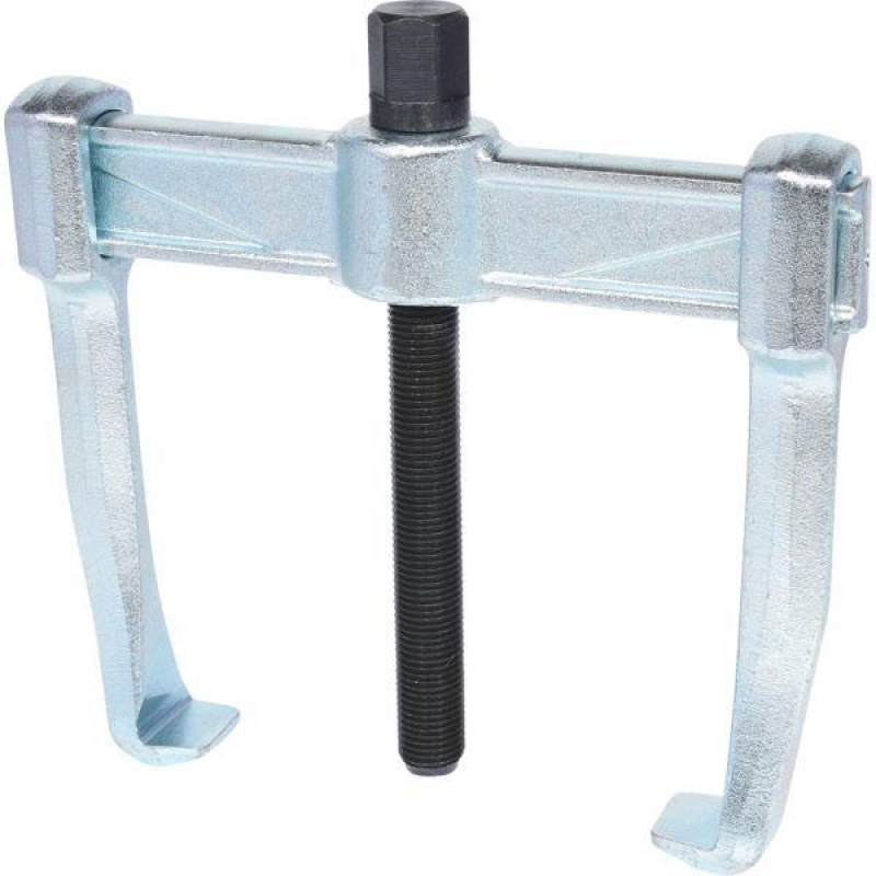 KS TOOLS Internal/External Puller