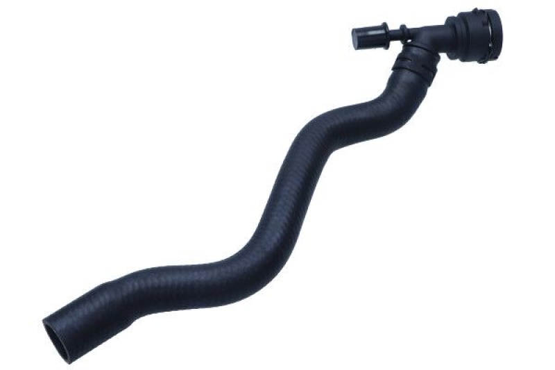 MAXGEAR Hose, heat exchange heating
