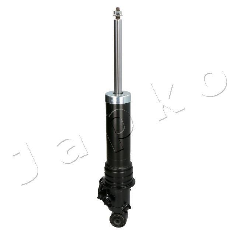JAPKO Shock Absorber