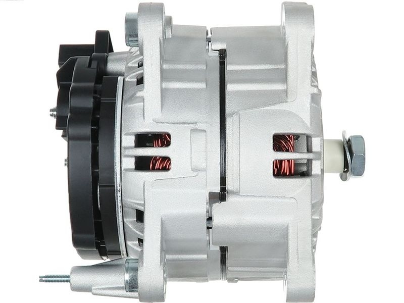 AS-PL Generator Brandneu AS-PL