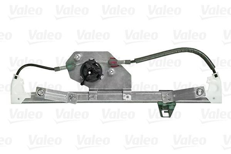 VALEO Window Regulator