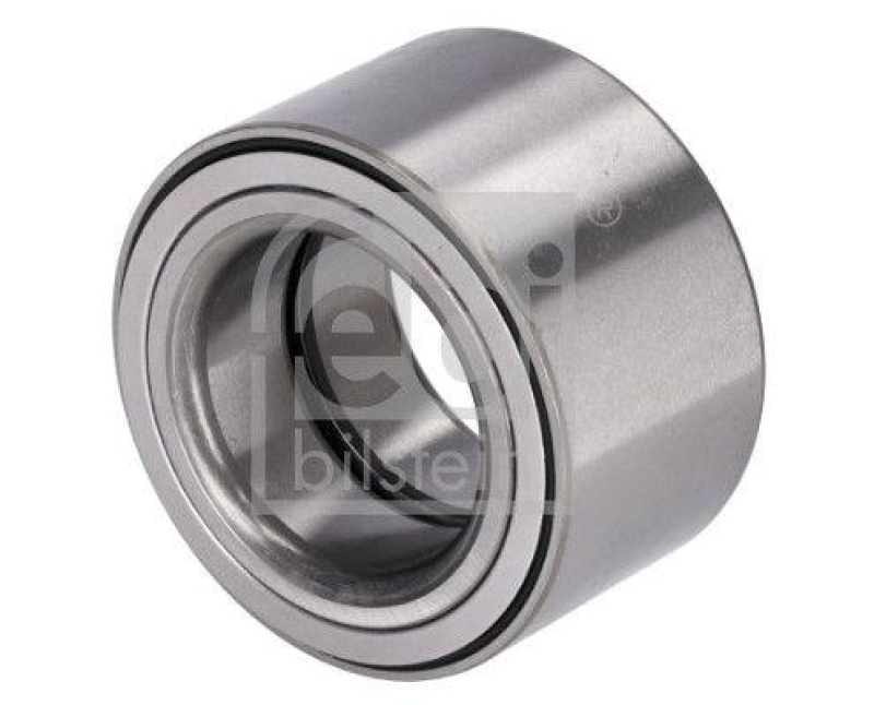 FEBI BILSTEIN Radlagersatz