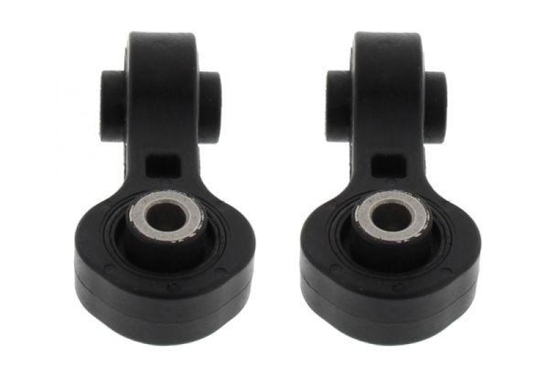 MAPCO Repair Kit, stabilizer coupling rod