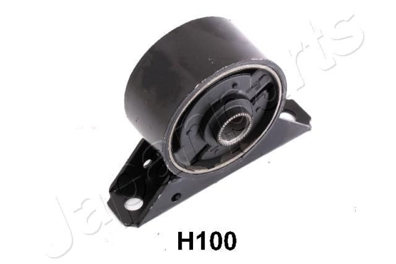 JAPANPARTS Lagerung, Motor