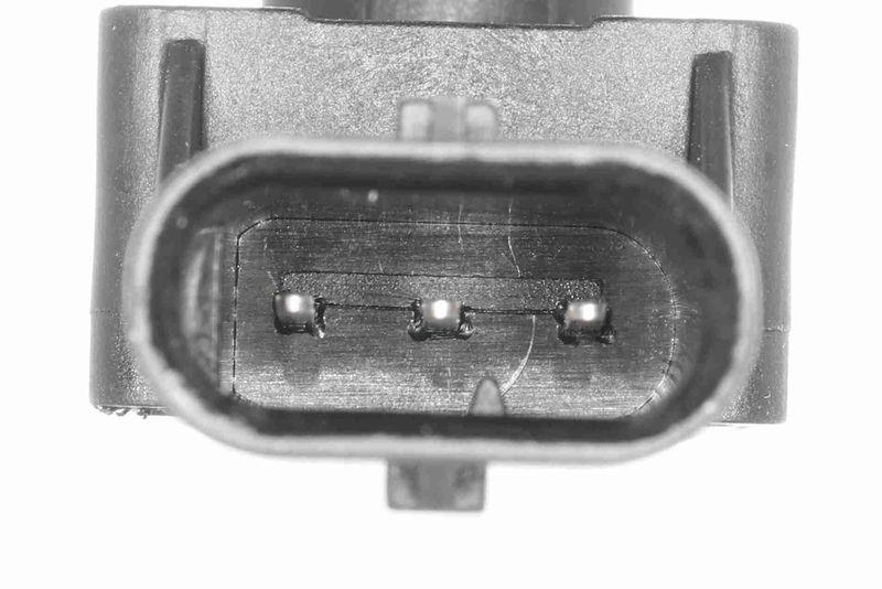 VEMO Sensor, intake manifold pressure Original VEMO Quality