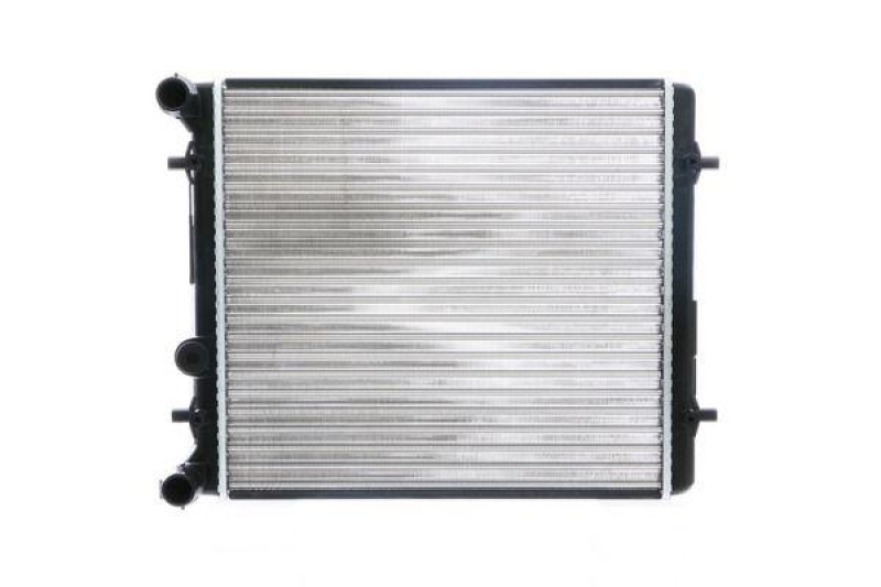MAHLE Radiator, engine cooling BEHR