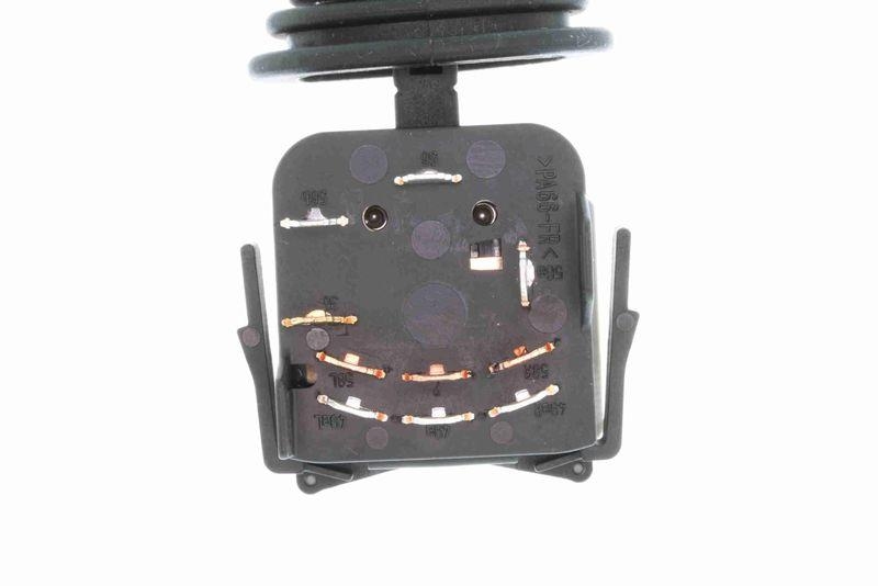 VEMO Steering Column Switch Original VEMO Quality